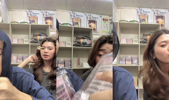Stream ni _oneandonlyyyyyyyy - Okt 16, 2026, 10:47 AM