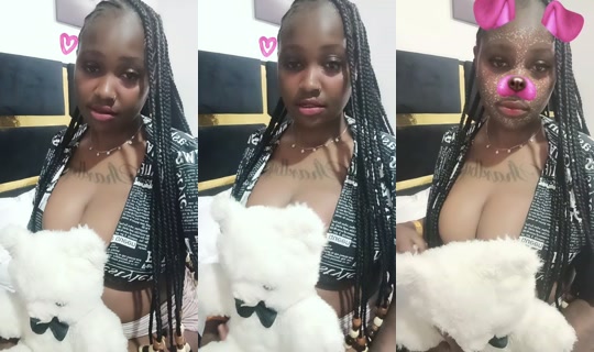 _only_barbie_'s Stream - Jul 15, 2026, 4:58 PM