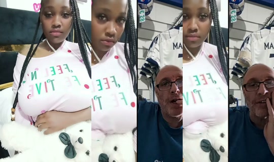 _only_barbie_'s Stream - Jul 15, 2026, 5:58 PM