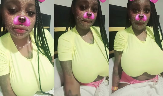_only_barbie_ Recorded on Jul 18, 2026, 11:41 PM