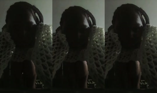 _only_barbie_ Recorded on Jul 19, 2026, 12:21 AM