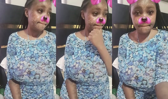 بث _only_barbie_ - 27 يوليو 2026، 4:37 ص