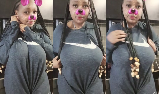 بث _only_barbie_ - 27 يوليو 2026، 5:17 ص