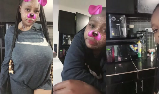 بث _only_barbie_ - 27 يوليو 2026، 5:37 ص