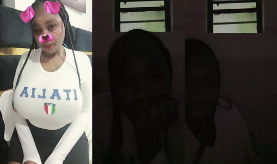 _only_barbie_'s Stream - Jul 28, 2026, 2:21 AM