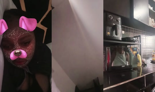 _only_barbie_'s Stream - Jul 28, 2026, 6:17 AM