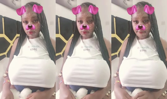_only_barbie_'s Stream - Jul 28, 2026, 7:02 AM