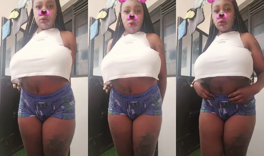 _only_barbie_'s Stream - Jul 28, 2026, 7:16 AM