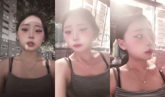 _ooiiiy0's Stream - Jul 27, 2026, 11:40 AM