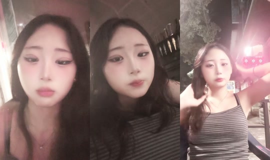_ooiiiy0's Stream - Jul 27, 2026, 4:40 PM