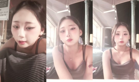 _ooiiiy0's Stream - Jul 27, 2026, 5:19 PM