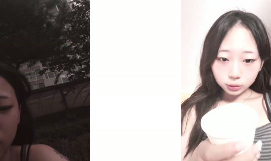_ooiiiy0's Stream - Jul 28, 2026, 5:12 AM