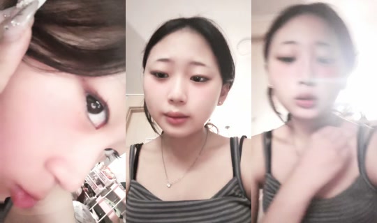 _ooiiiy0's Stream - Jul 28, 2026, 7:37 AM