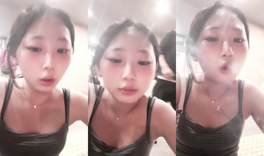 _ooiiiy0's Stream - Jul 28, 2026, 11:35 AM
