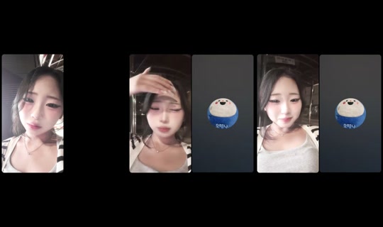 _ooiiiy0's Stream - Aug 4, 2026, 7:06 PM