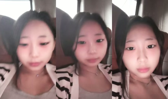 _ooiiiy0's Stream - Aug 5, 2026, 10:35 AM