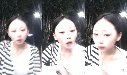 _ooiiiy0's Stream - Aug 5, 2026, 3:51 PM