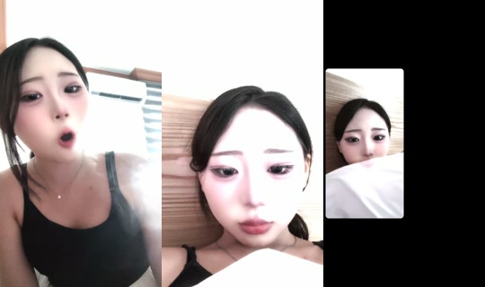 _ooiiiy0's Stream - Aug 9, 2026, 4:08 AM