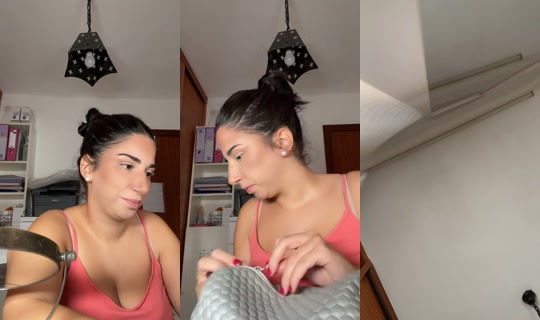 _paauulaa023's Stream - Sep 12, 2026, 2:51 PM