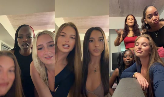 _paigebaileyyy 的直播 - 2026年8月23日 2:42