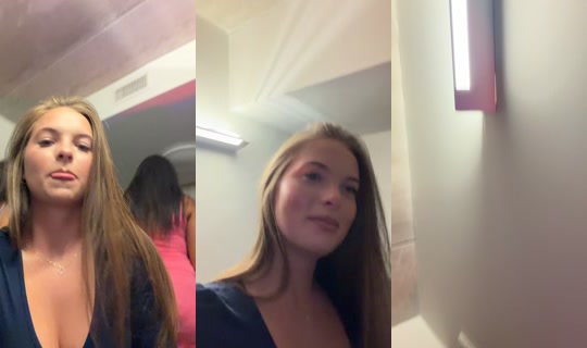 _paigebaileyyy 的直播 - 2026年8月23日 3:05