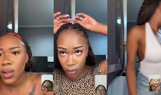 _pamelita.07_'s Stream - Jul 11, 2026, 10:20 PM