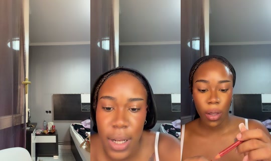 _pamelita.07_'s Stream - Aug 2, 2026, 6:42 PM