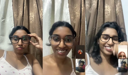 _pammelalakkshmi's Stream - Jul 11, 2026, 3:44 PM