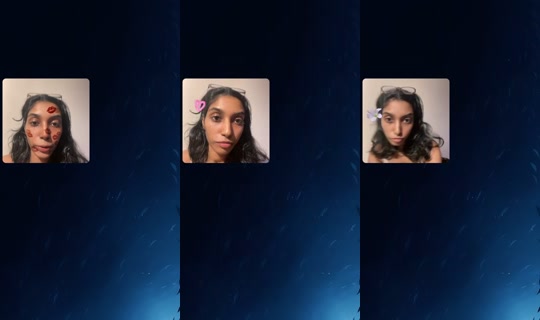 _pammelalakkshmi's Stream - Jul 22, 2026, 1:37 PM