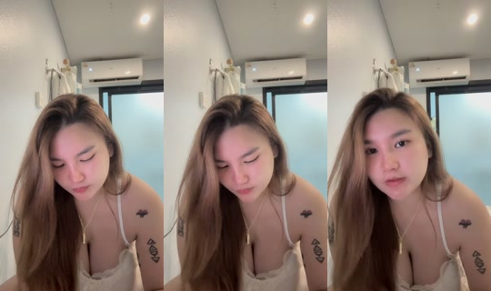 _panaddaa_'s Stream - Jul 20, 2026, 5:35 PM