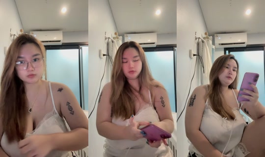 _panaddaa_'s Stream - Jul 20, 2026, 5:54 PM
