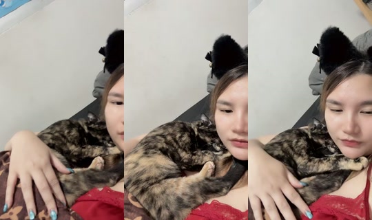 _panaddaa_ Recorded on Jul 22, 2026, 6:37 PM