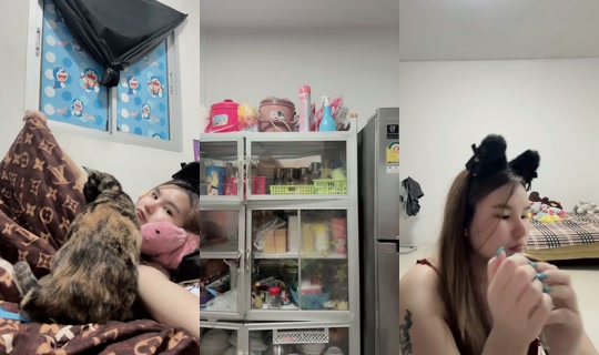 _panaddaa_'s Stream - Jul 22, 2026, 6:56 PM
