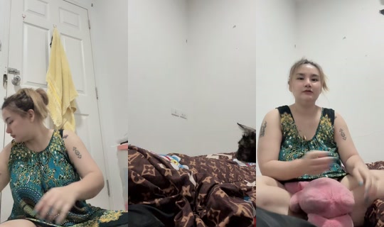 _panaddaa_'s Stream - Jul 23, 2026, 6:16 PM