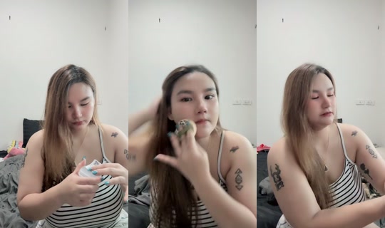 Stream ni _panaddaa_ - Hul 28, 2026, 7:50 AM