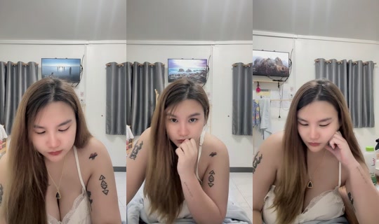 _panaddaa_'s Stream - Aug 3, 2026, 4:28 PM