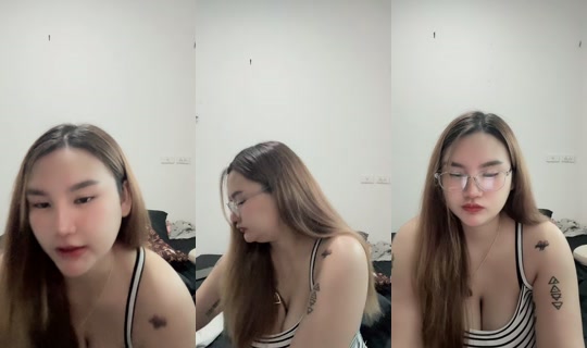 _panaddaa_'s Stream - Aug 6, 2026, 10:12 AM