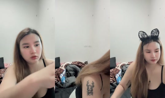 Stream ni _panaddaa_ - Ago 8, 2026, 8:15 AM
