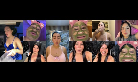 _paola__6's Stream - Jul 11, 2026, 2:24 AM
