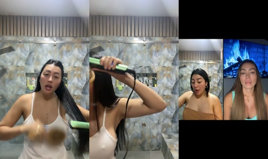 _paola__6's Stream - Jul 11, 2026, 1:28 PM