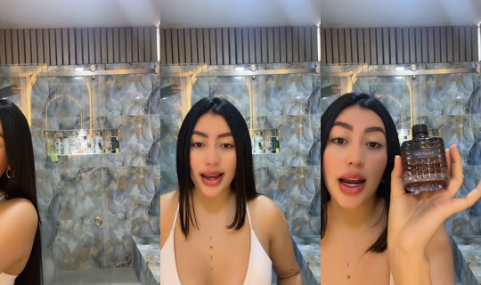 _paola__6's Stream - Jul 11, 2026, 2:15 PM