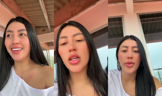 _paola__6's Stream - Jul 20, 2026, 7:10 PM