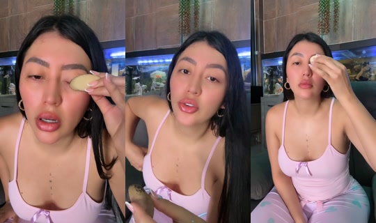 _paola__6's Stream - Jul 25, 2026, 3:14 PM