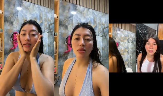 _paola__6's Stream - Jul 25, 2026, 4:30 PM