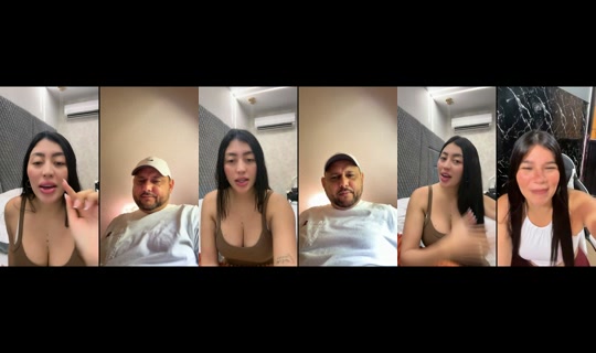بث _paola__6 - 25 يوليو 2026، 4:45 م