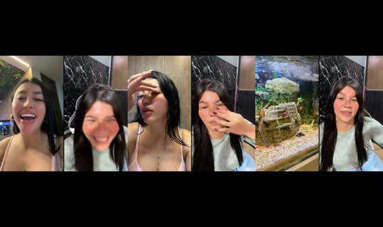 بث _paola__6 - 26 يوليو 2026، 3:23 ص