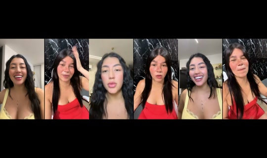 _paola__6's Stream - Jul 27, 2026, 12:44 AM