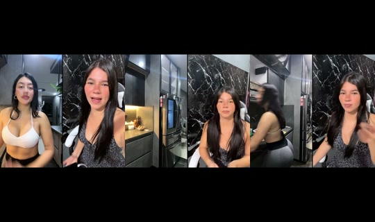 Stream ni _paola__6 - Hul 28, 2026, 12:56 AM
