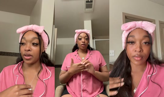 _papiichulaa_'s Stream - Jul 23, 2026, 9:04 PM