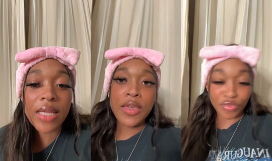 _papiichulaa_'s Stream - Jul 24, 2026, 3:30 AM